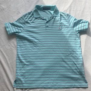 Ralph Lauren polo